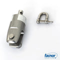Swivel for FXS090-150