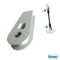 Thimble FCA 7000 for FX+7000 furler