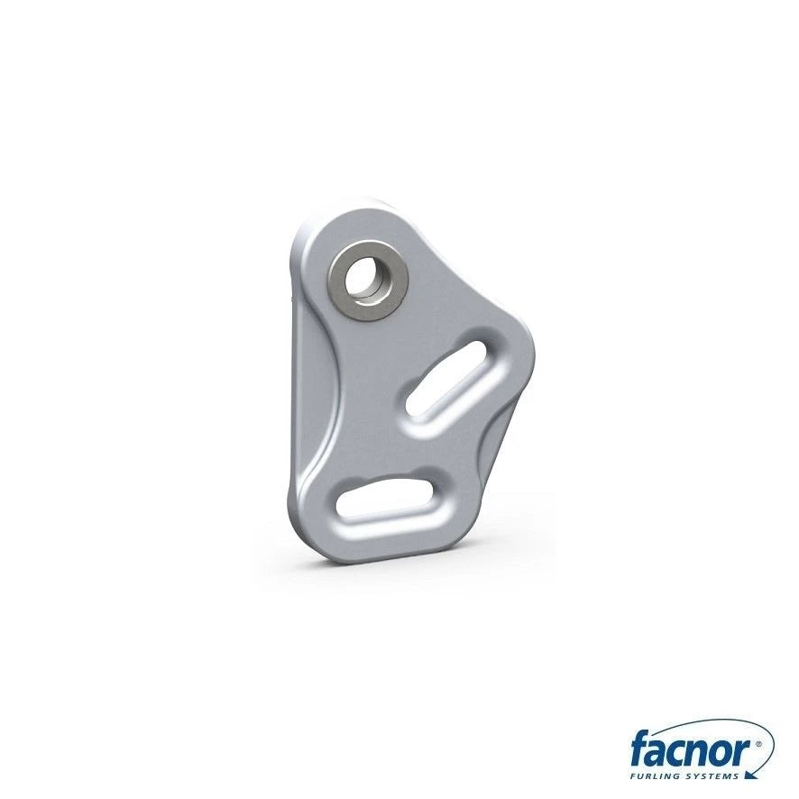 Thimble FCL7000 top part for FX+7000 furler