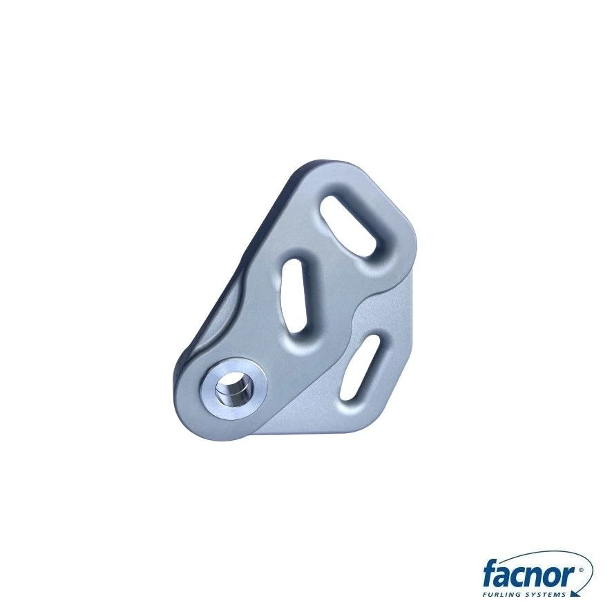 Thimble FCL4500 bottom part  for FX+4500 / Nex5