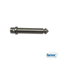 Quick release pin for SSH+1500