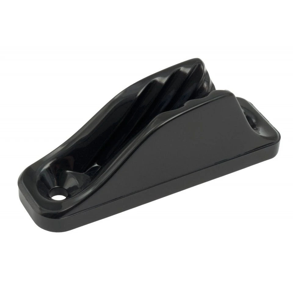 Valley Open Cleat in Composite 6-12 mm line