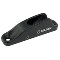 Valley Roller Cleat in Aluminium 1-6 mm line