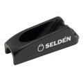 Valley Cleat in Aluminium 1-6 mm line