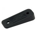 Tapered Valley Cleat Pad 57 mm