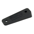 Tapered Cleat Pad in Aluminium 79 mm