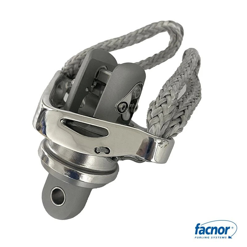 Thimble top-down FAST XL 2500