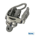 Thimble top-down FAST XL 7000