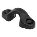 Top Guide for 27 mm Cam Cleat