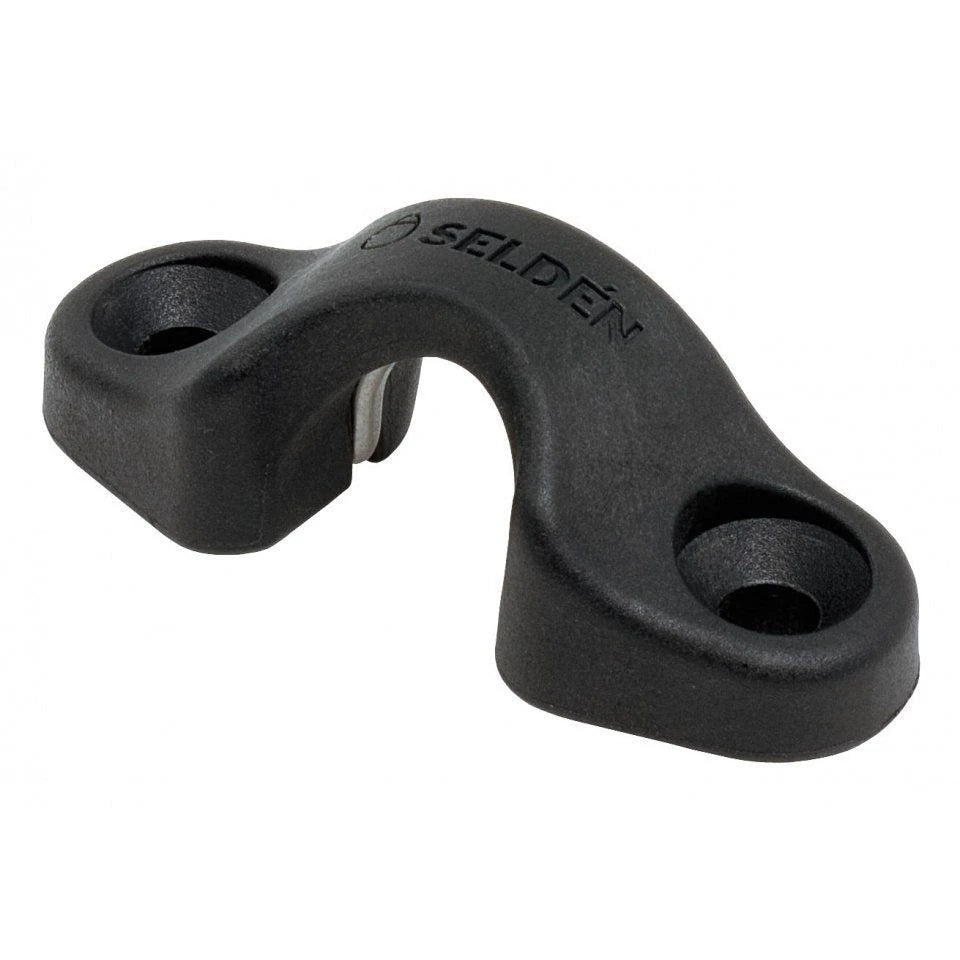 Top Guide for 27 mm Cam Cleat