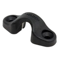 433-108-01 — Selden Cam Cleat 27 Top guide — Däcksutrustning - Skotlås
