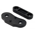 Wedge Kit for 27 mm Cam Cleat