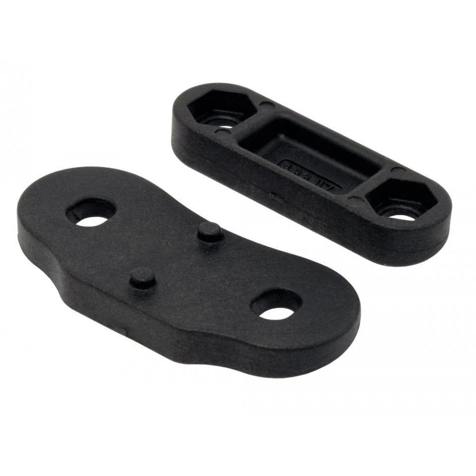 Wedge Kit for 27 mm Cam Cleat