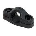 27 mm Bulls Eye fitting, for Line ø3-7 mm
