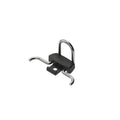 Line Guide for 27 mm Cam Cleat - Mk2