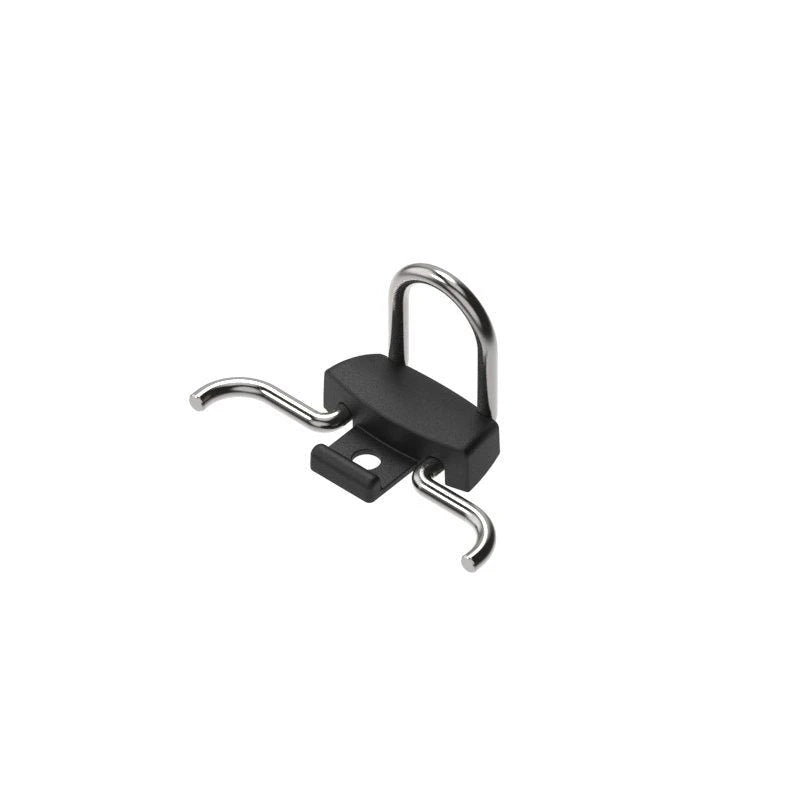 Line Guide for 27 mm Cam Cleat - Mk2