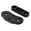 Wedge Kit for 38 mm Cam Cleat