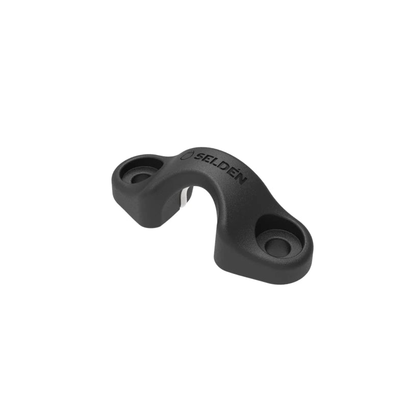 Top Guide for 38 mm Cam Cleat Mk2