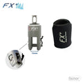 Swivel FX+ 0900/1500 without any top attachment