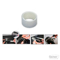 Strip bag 390MMX15MM for housing for FX+0900/FX+1500