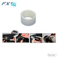 Strip bag 670MMX15MM for housing for FX+2500-12000