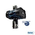 FXH² 12000 Motorisation kit Hydraulic Code Sail furler