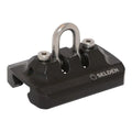 441-101-04 — Selden Main Car / Toggle Misc. 15 — Däcksutrustning - Skotvagnar