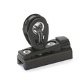 441-103-04 — Selden Pinstop Car 15 / BBB30 — Däcksutrustning - Skotvagnar
