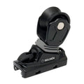 442-102-01 — Selden Genoa Car 22, Pinstop, Cr. — Däcksutrustning - Skotvagnar