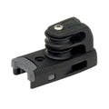 442-112-01 — Selden End Control, 22 — Däcksutrustning - Skotskenor tillbehör