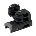 442-112-02 — Selden End Control Port / Cam , 22 — Däcksutrustning - Skotskenor tillbehör