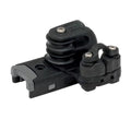 442-112-03 — Selden End Control Stb / Cam , 22 — Däcksutrustning - Skotskenor tillbehör