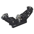 442-149-02 — Selden Main Sheet Car / Cam Cl, 22 — Däcksutrustning - Skotvagnar