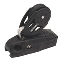 442-150-01 — Selden System 22 Travellers Jib Car / BBB40 — Däcksutrustning - Skotvagnar