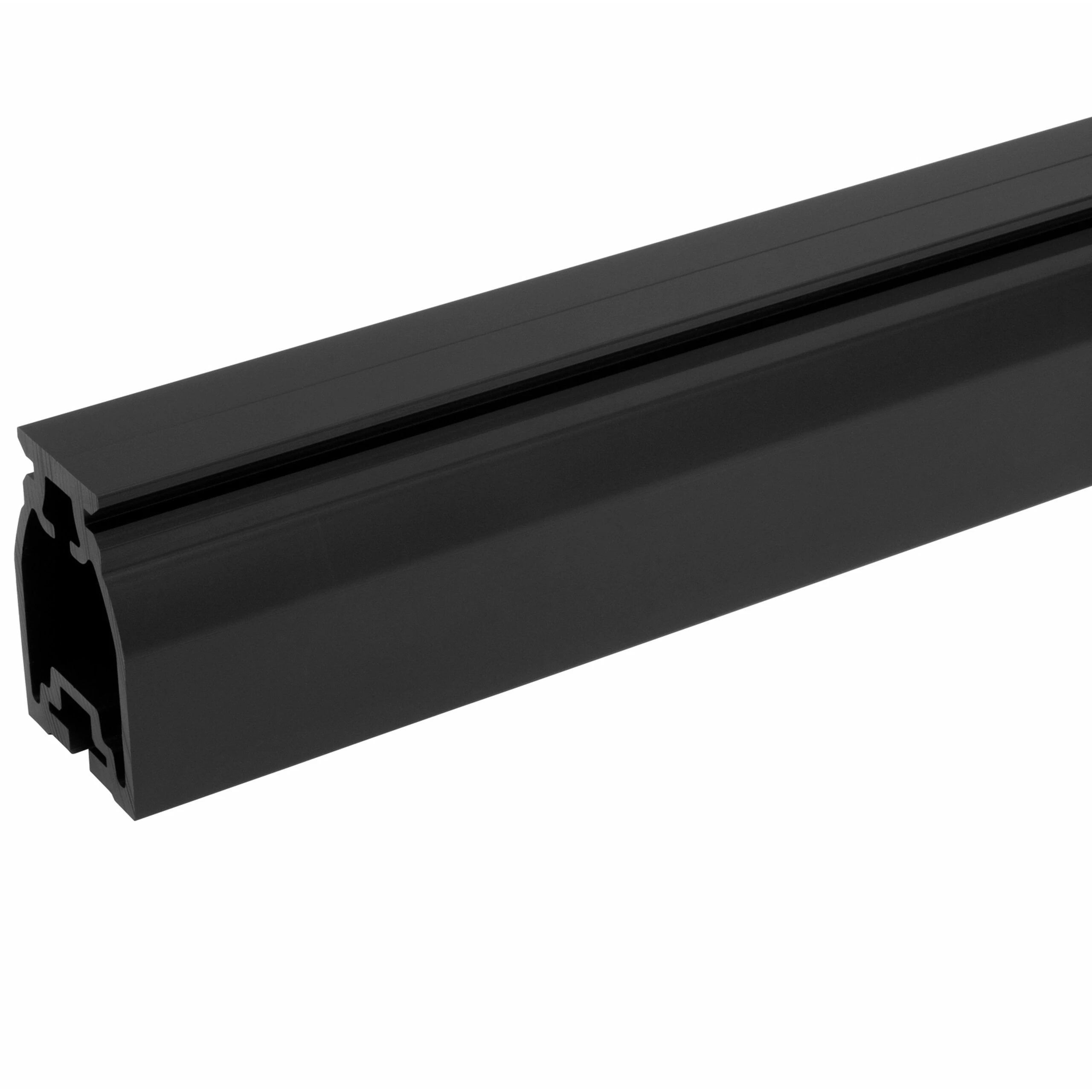 System 30 - High-Beam Track, 2000 mm