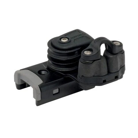 443-112-03 — Selden End Control Stb / Cam , 30 — Däcksutrustning - Skotskenor tillbehör