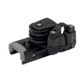 443-112-03 — Selden End Control Stb / Cam , 30 — Däcksutrustning - Skotskenor tillbehör