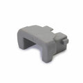 System 30 - Spare Rubber for End Control