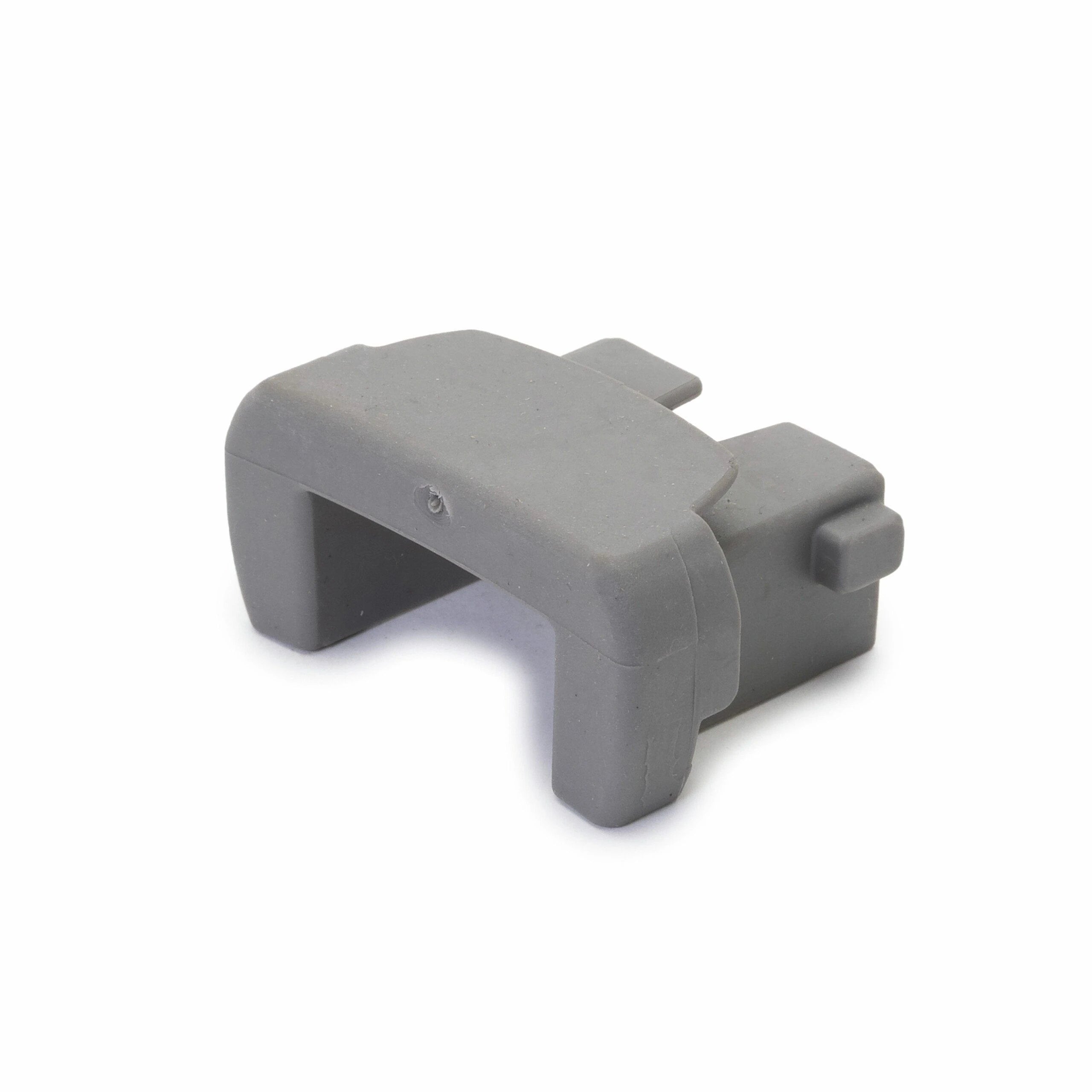 System 30 - Spare Rubber for End Control