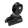 443-126-01 — Selden Genoa Car 30, Pinstop, Cr. — Däcksutrustning - Skotvagnar