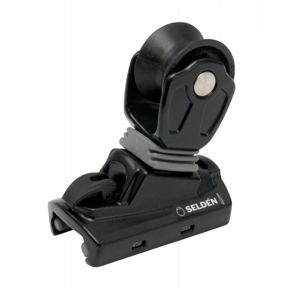 System 30 - Genoa Pinstop Car