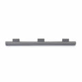 System 30 - Spare Slide Rod for Genoa Cars 443-130-01, 443-151-01