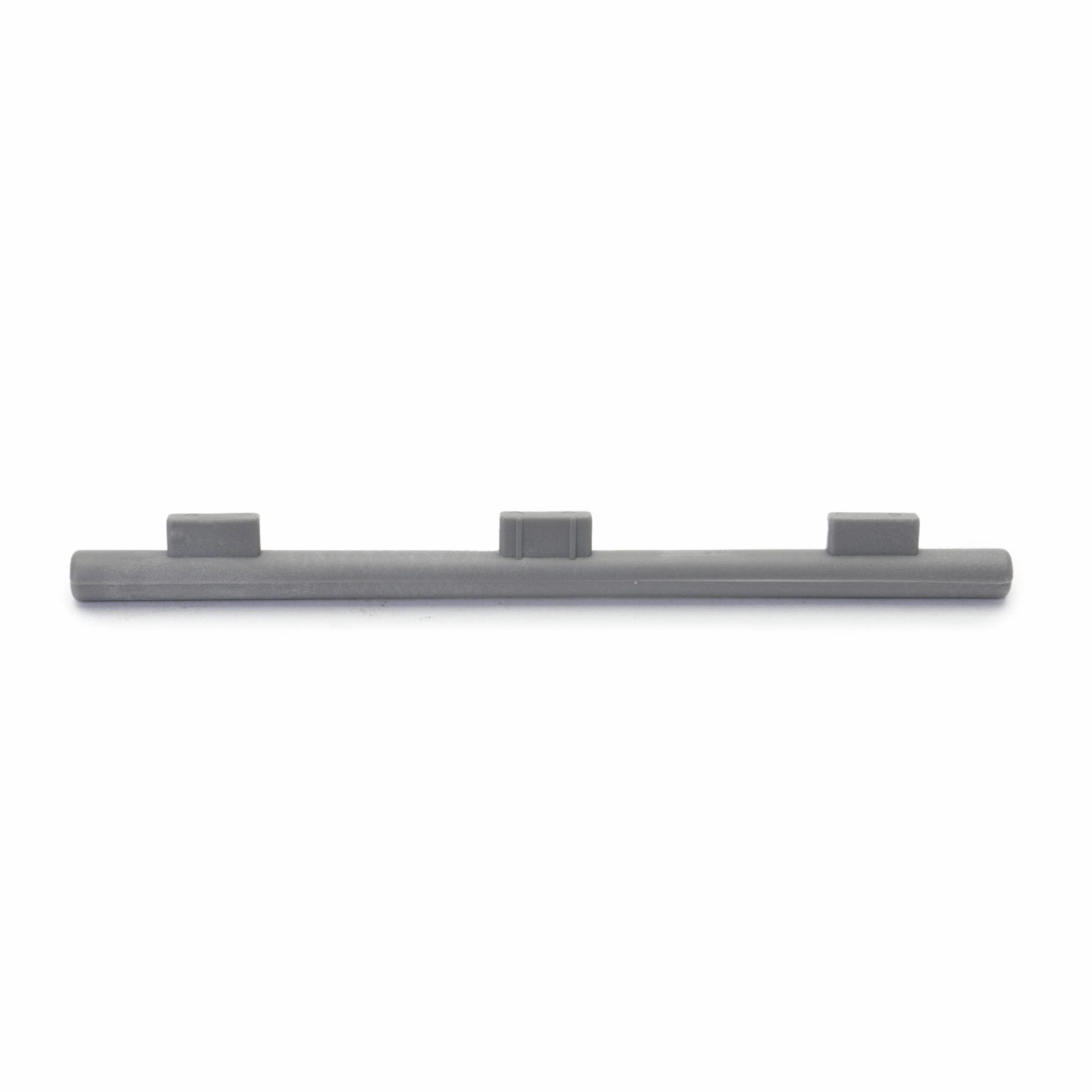 System 30 - Spare Slide Rod for Genoa Cars 443-130-01, 443-151-01