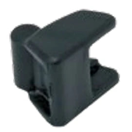 System 30/42 - Tilt Absorber for Genoa Car System 30 & 42