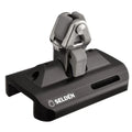 443-179-01 — Selden Self Tacking Car Single, 30 — Däcksutrustning - Skotvagnar