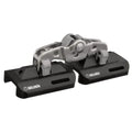 443-179-02 — Selden Self Tacking Car (Dbl) 30, Single Toggle — Däcksutrustning - Skotvagnar