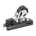 443-190-01 — Selden Genoa Car 30, Ball Bearing — Däcksutrustning - Skotvagnar