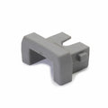 System 30 - Spare Rubber for Self-Tacking End Stop