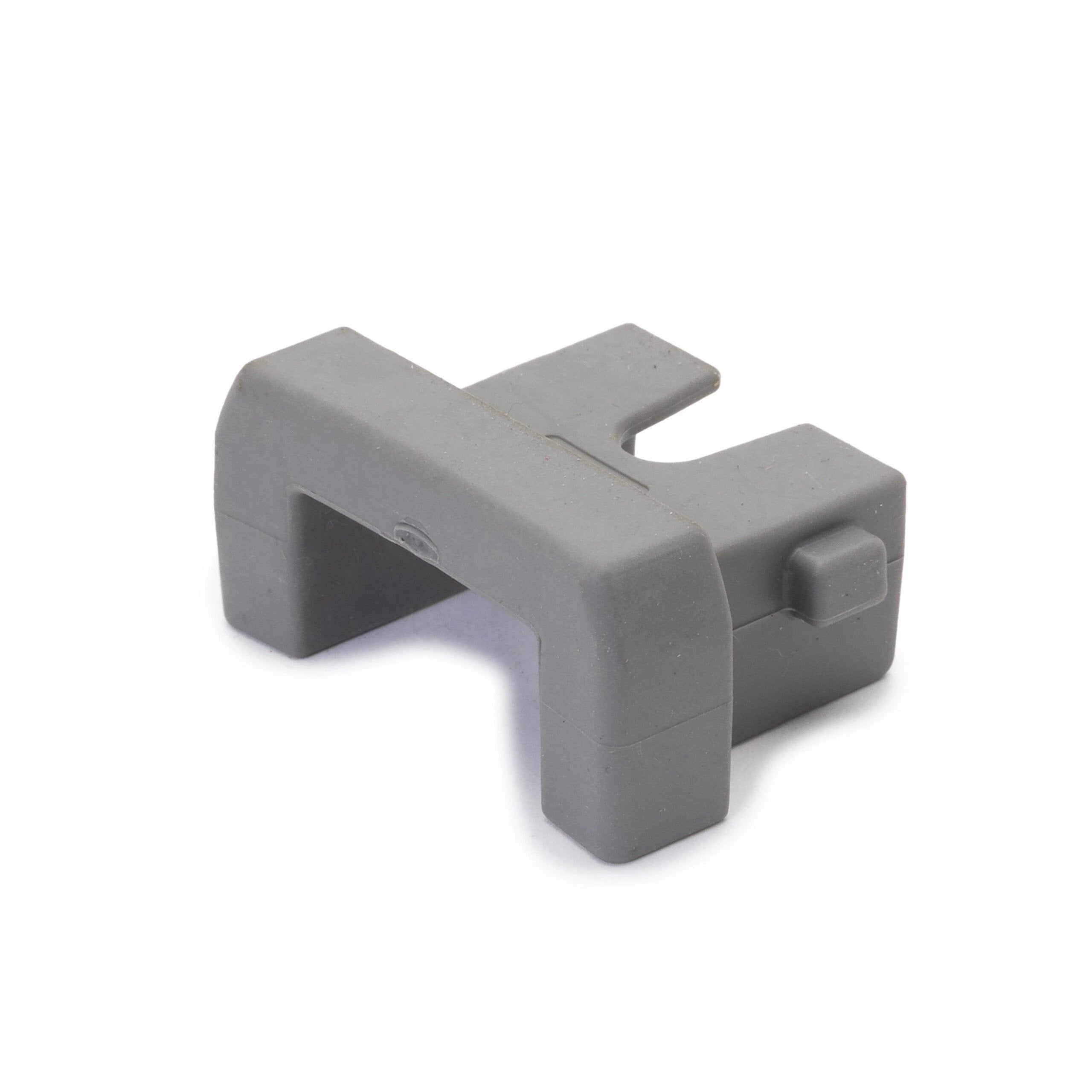 System 30 - Spare Rubber for Self-Tacking End Stop