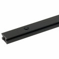 System 42 - Standard Track, 4000 mm, Screw size M10
